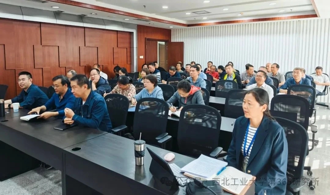 zhong.jpg zhong.jpg