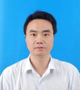 杨坤德照片 818-Y-K 杨坤德照片 818-Y-K