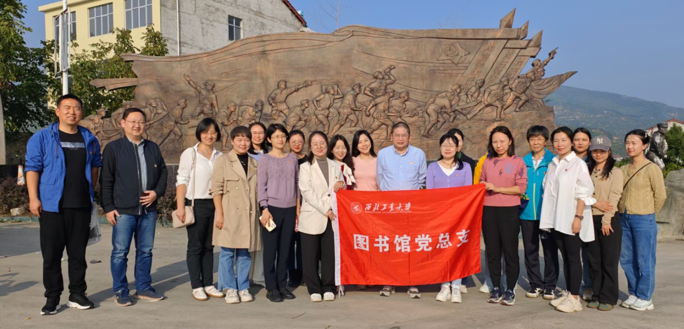 微信图片_20241021094507.jpg 微信图片_20241021094507.jpg