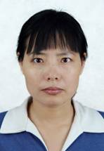 詹梅护照 詹梅护照