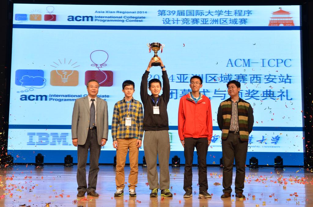 如何准备国际大学生竞赛 2uwt297e7e.jpg