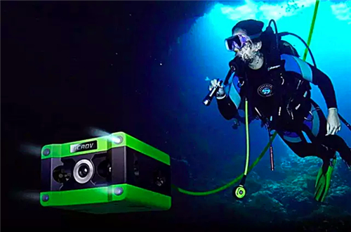 西工大翱翔系列微小卫星团队夺第二届互联