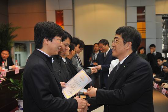 中航工业2012年飞机、机电、航电专业技术骨