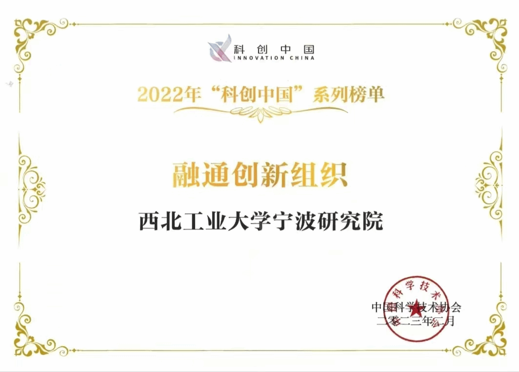 图片222222.png