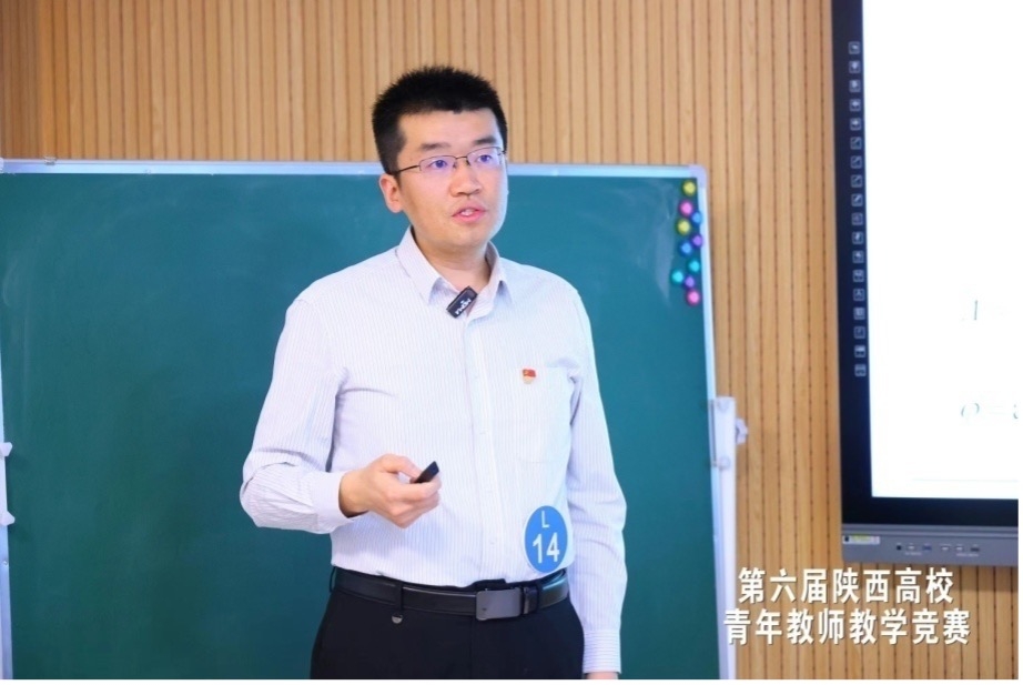 图片 2.jpg 图片 2.jpg