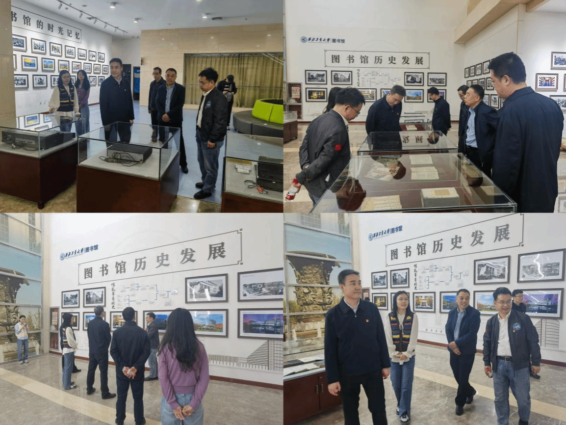 图片4.png 图片4.png