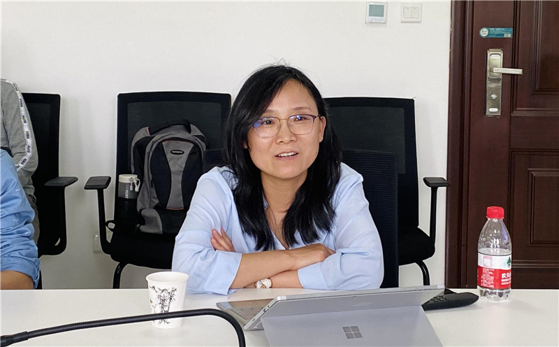 图片3:马春燕副院长.jpg