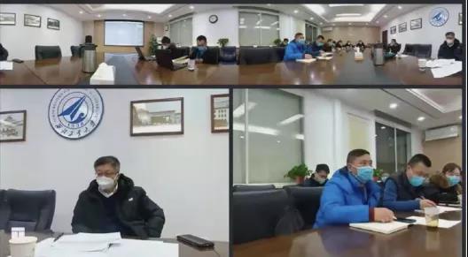 微信图片_20220126131120.jpg