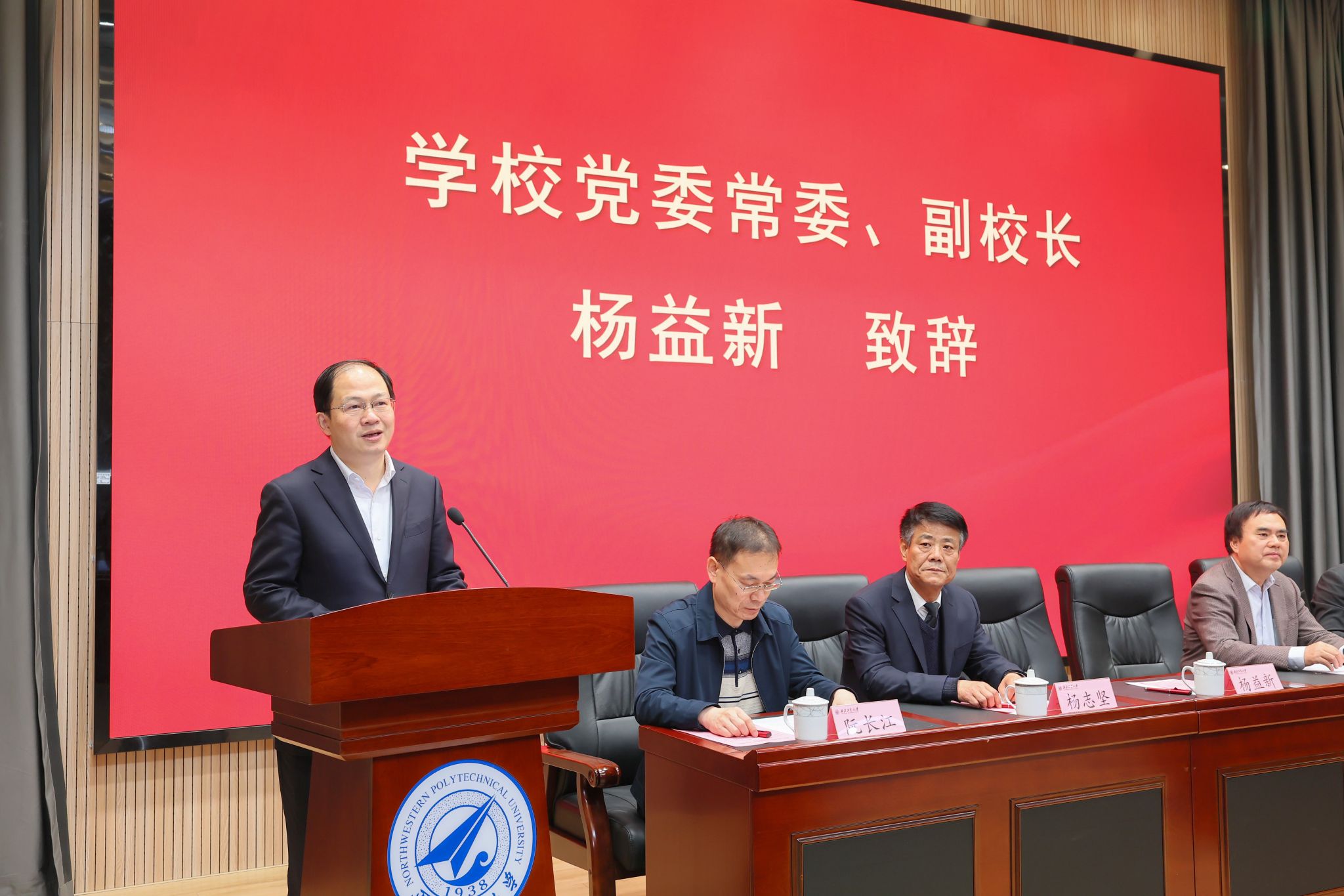 图3.jpg 图3.jpg