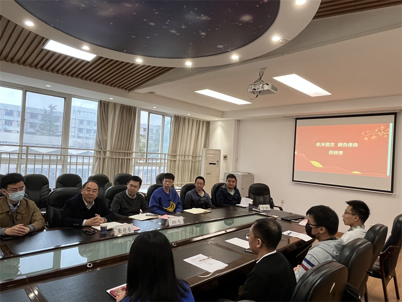 微信图片_20220331202912.jpg