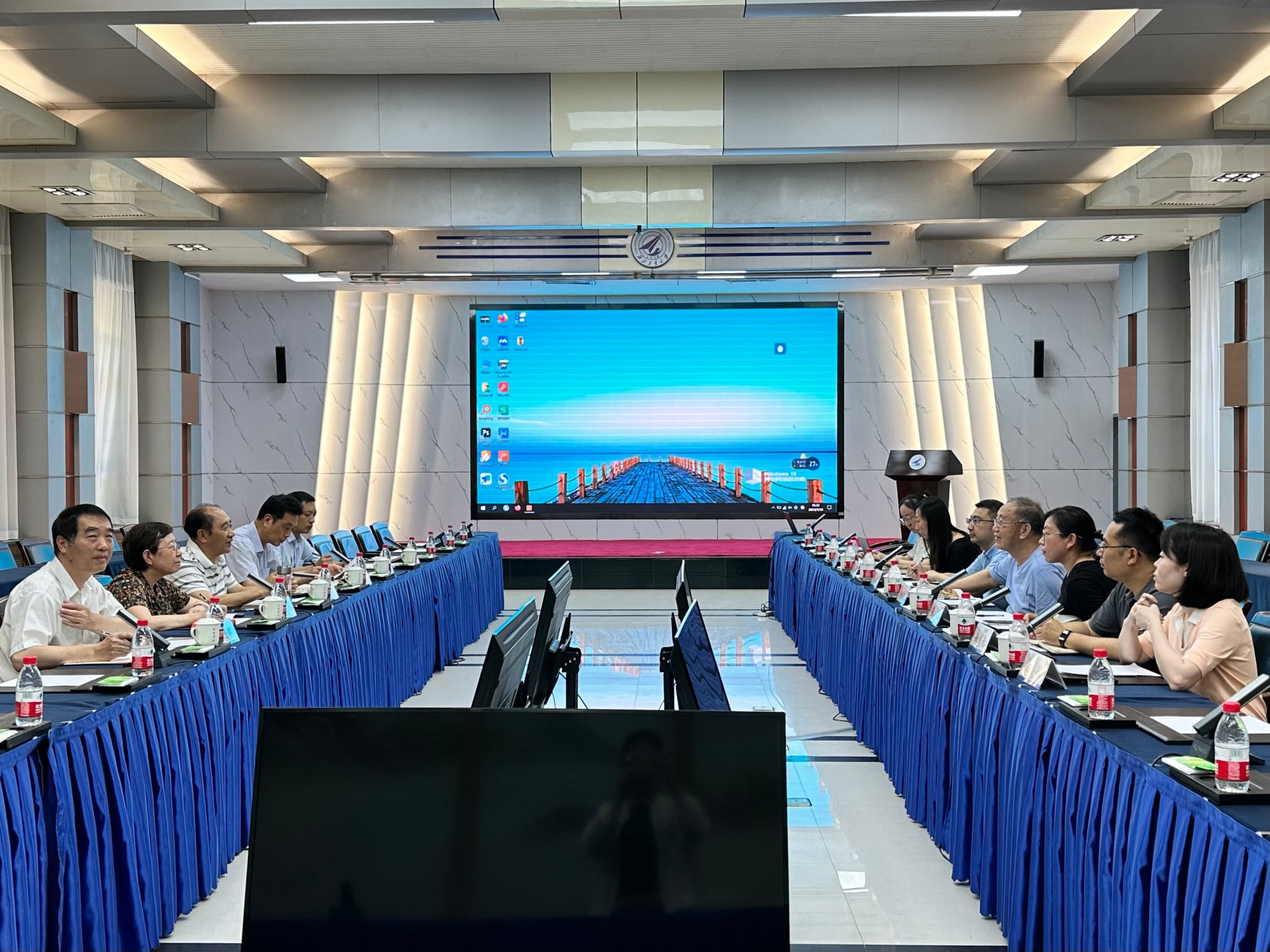 图1.jpg 图1.jpg