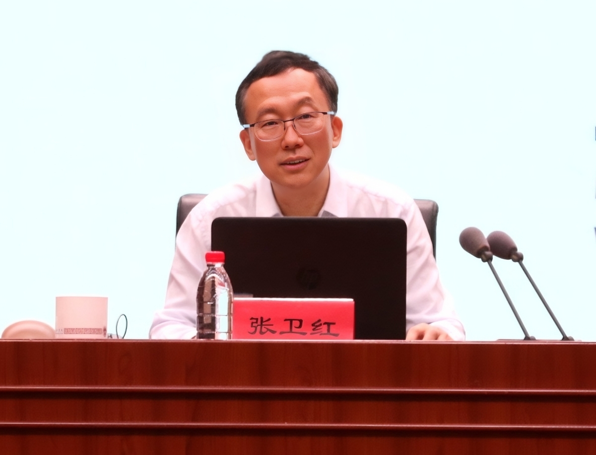 微信图片_20250916175729_318_12.jpg