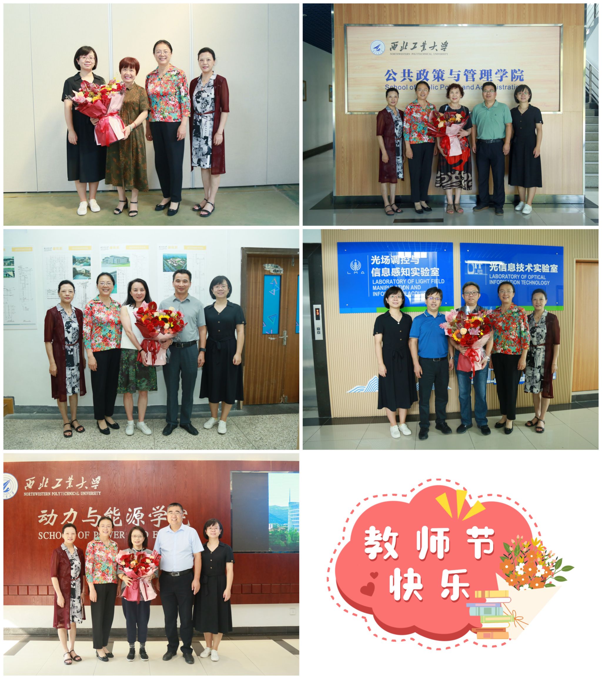 合2.jpg