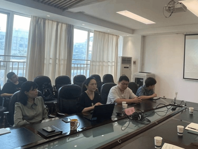 图片5.png 图片5.png