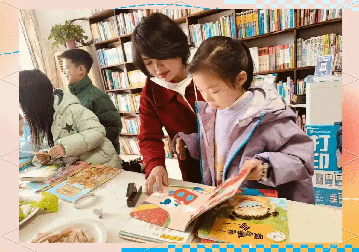 zhou (1).png