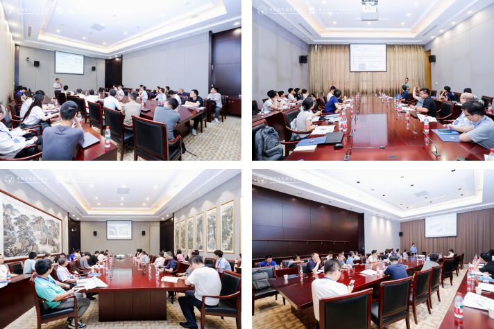 图片8.jpg 图片8.jpg