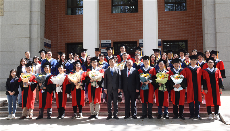 7.合照.jpg
