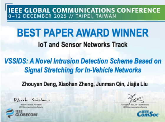 图片12.png 图片12.png