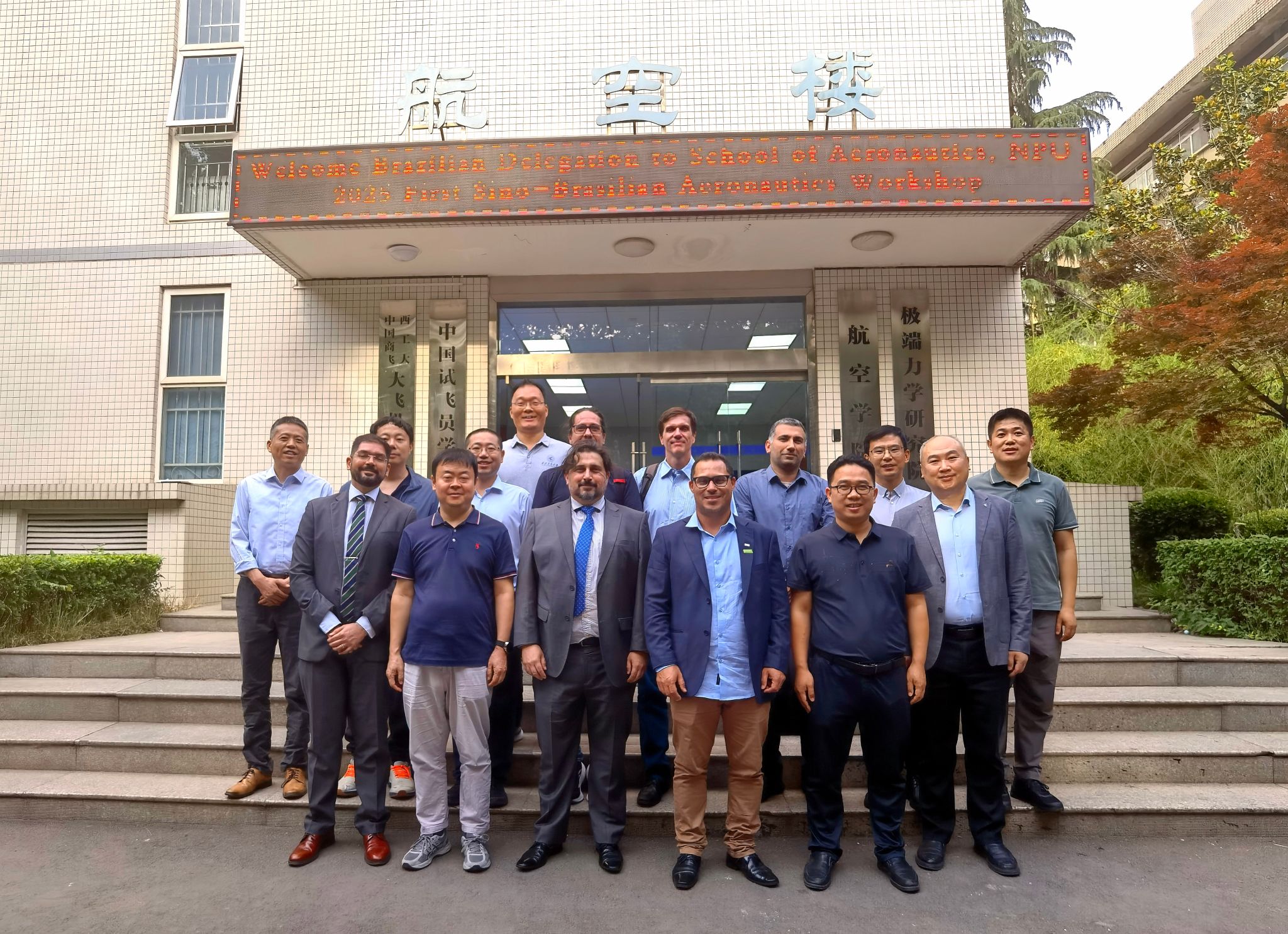微信图片_20250521181411.jpg 微信图片_20250521181411.jpg