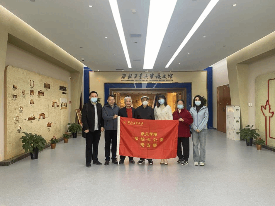 图片16.png 图片16.png