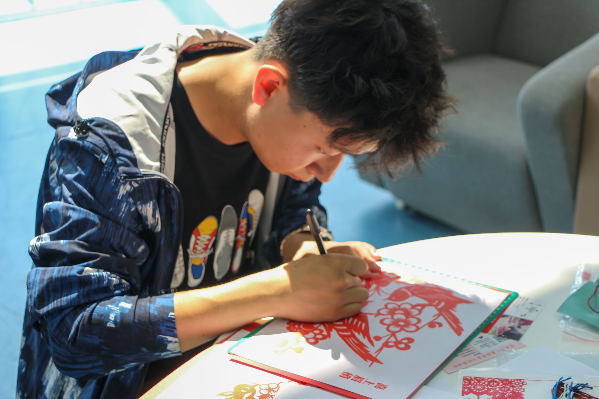 微信图片_2023053017313621.jpg 微信图片_2023053017313621.jpg