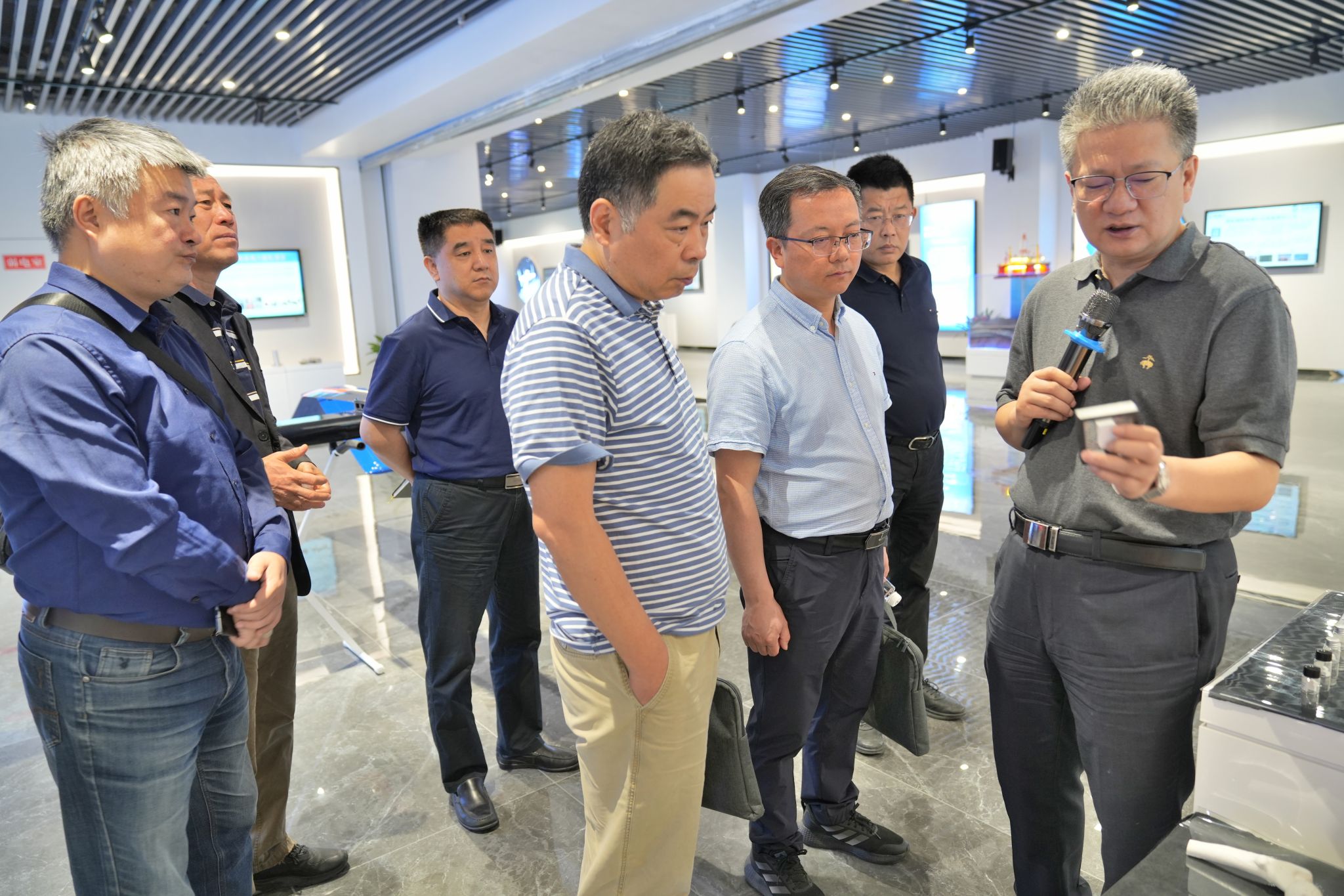 微信图片_20230519110716.jpg