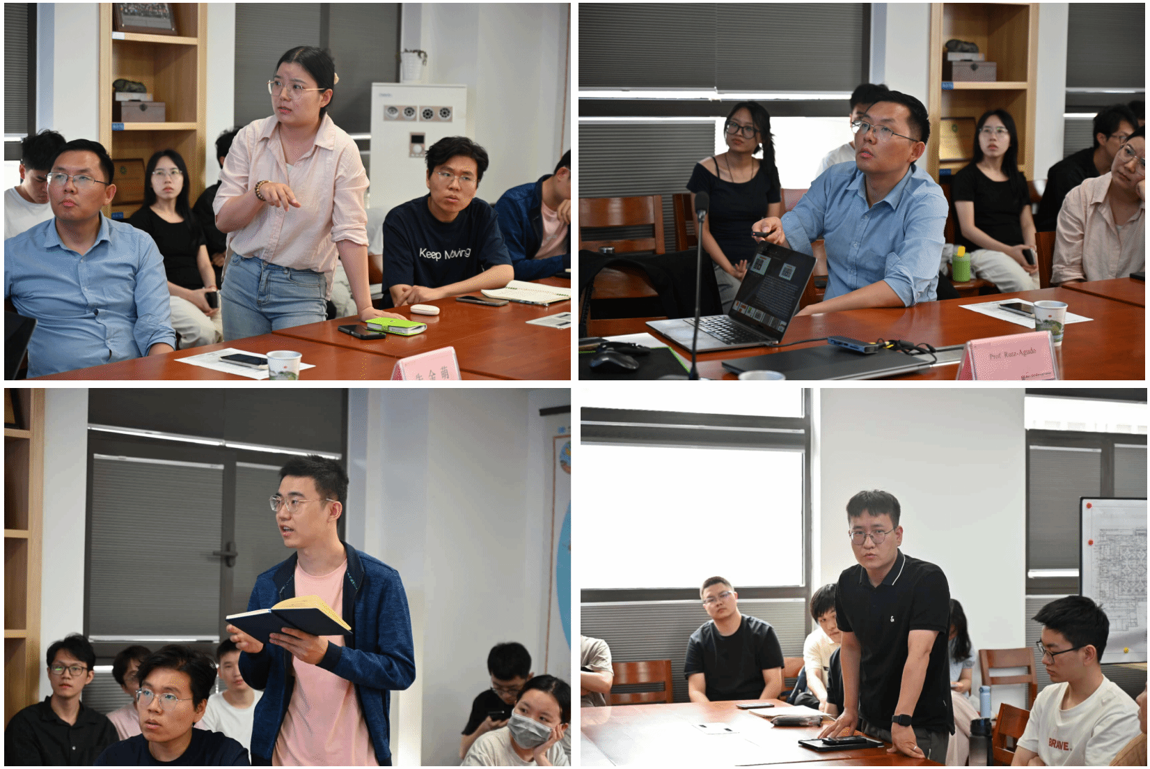 演示文稿1_01(1).png