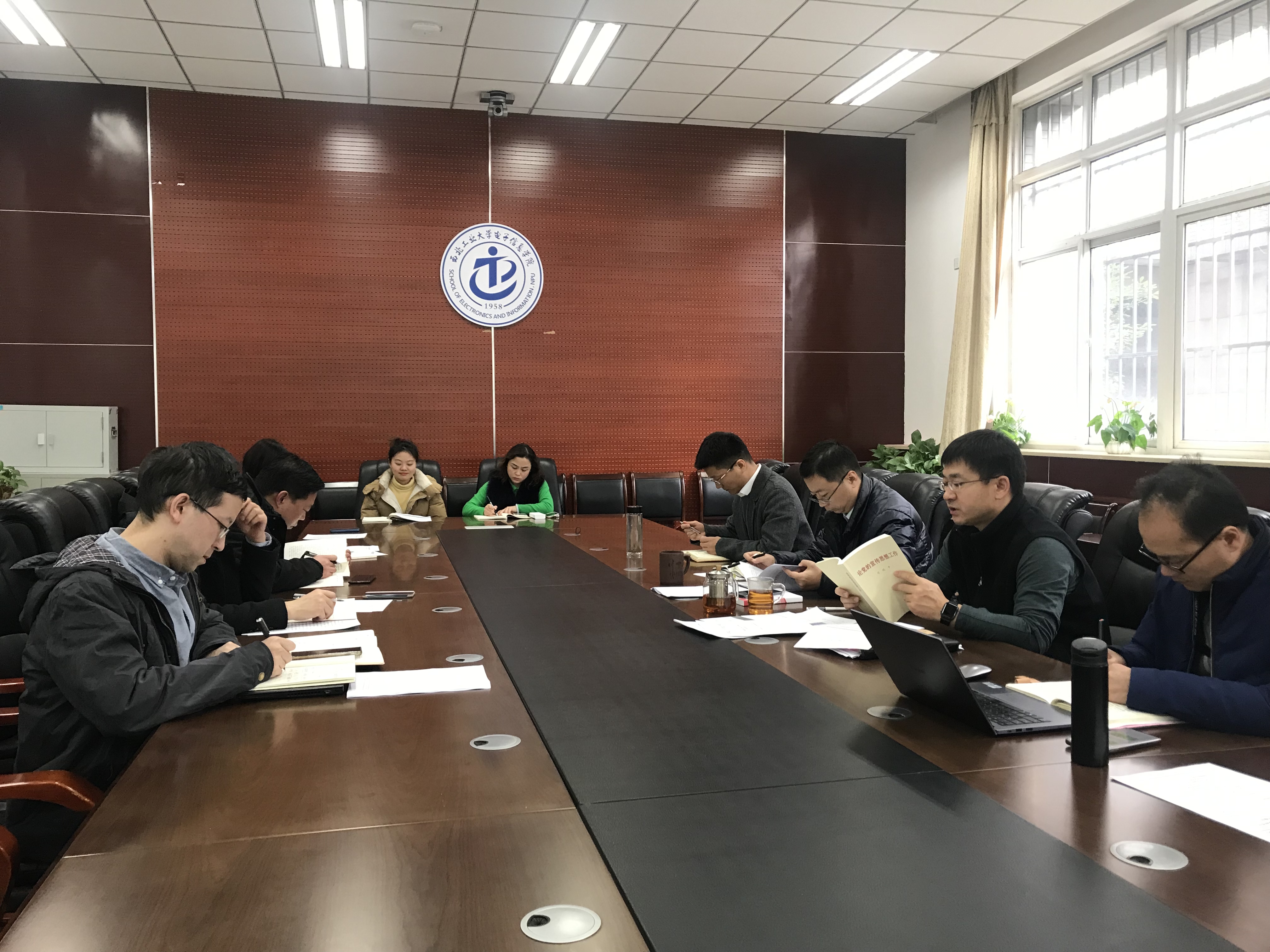 微信图片_20211220095512.jpg