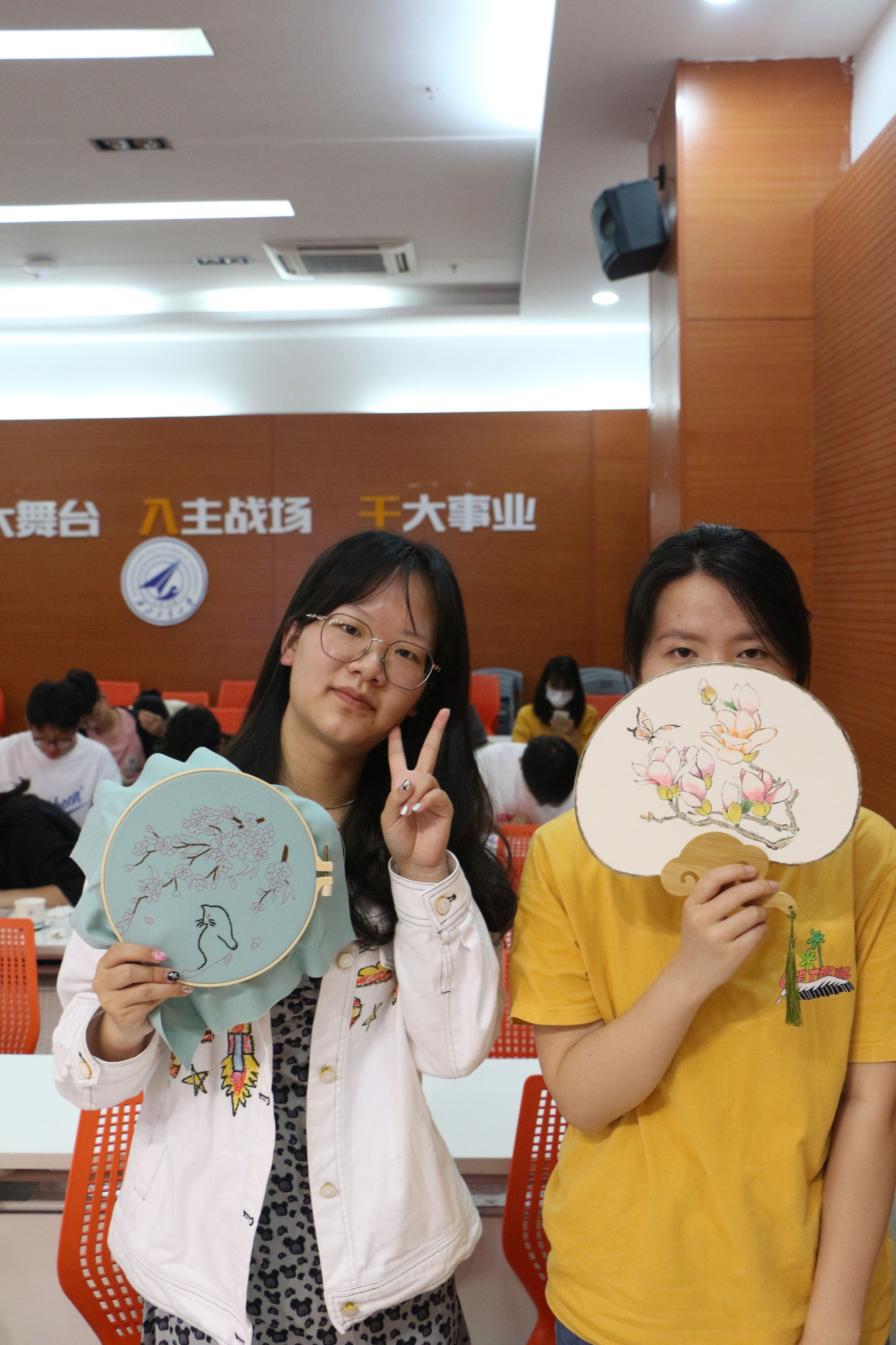 微信图片_2023053017313720.jpg 微信图片_2023053017313720.jpg