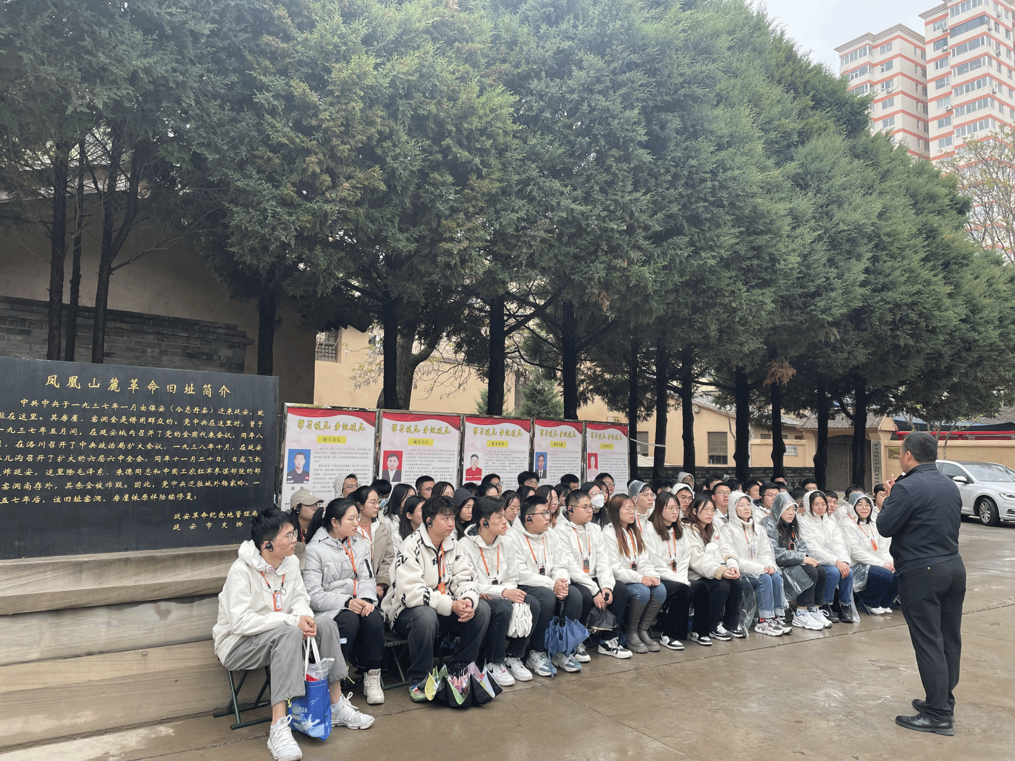 图片8.png