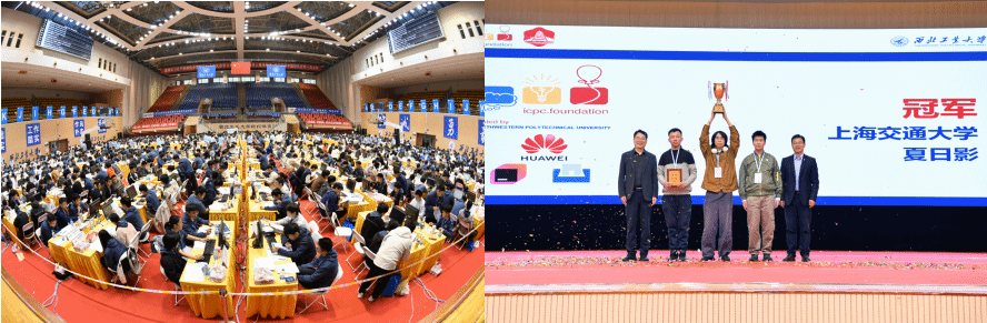 图片3.png 图片3.png