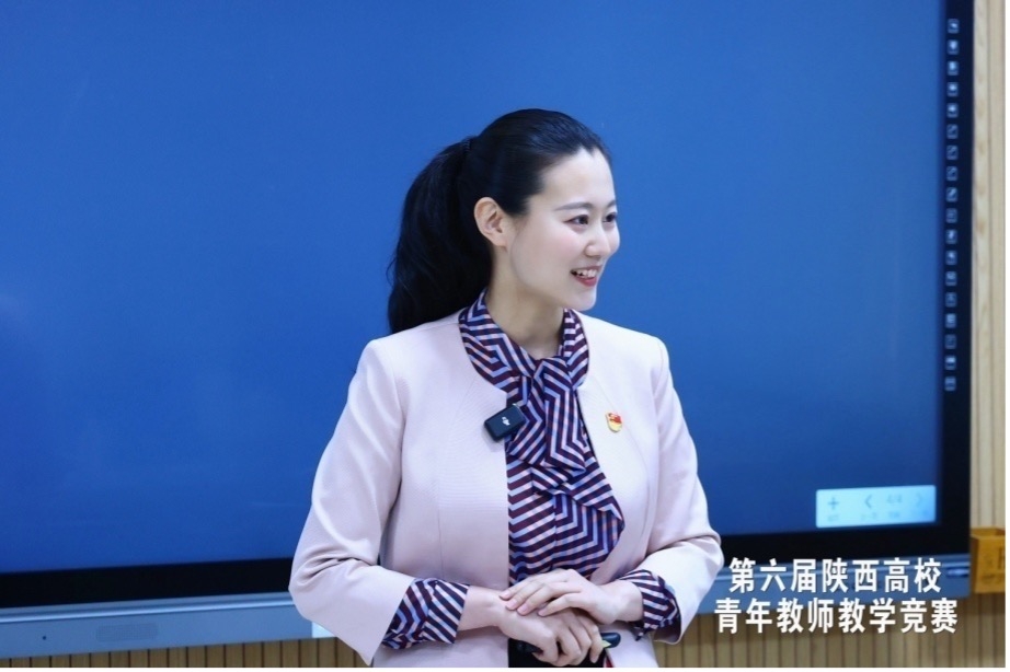 图片 1.jpg 图片 1.jpg
