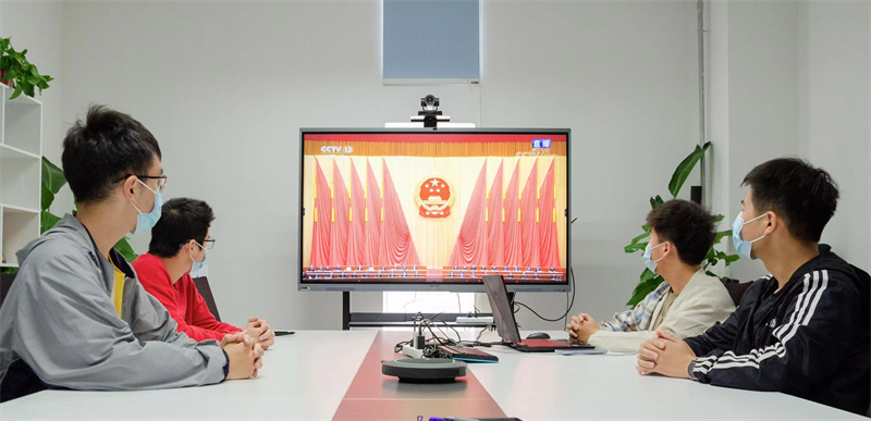 图3.jpg