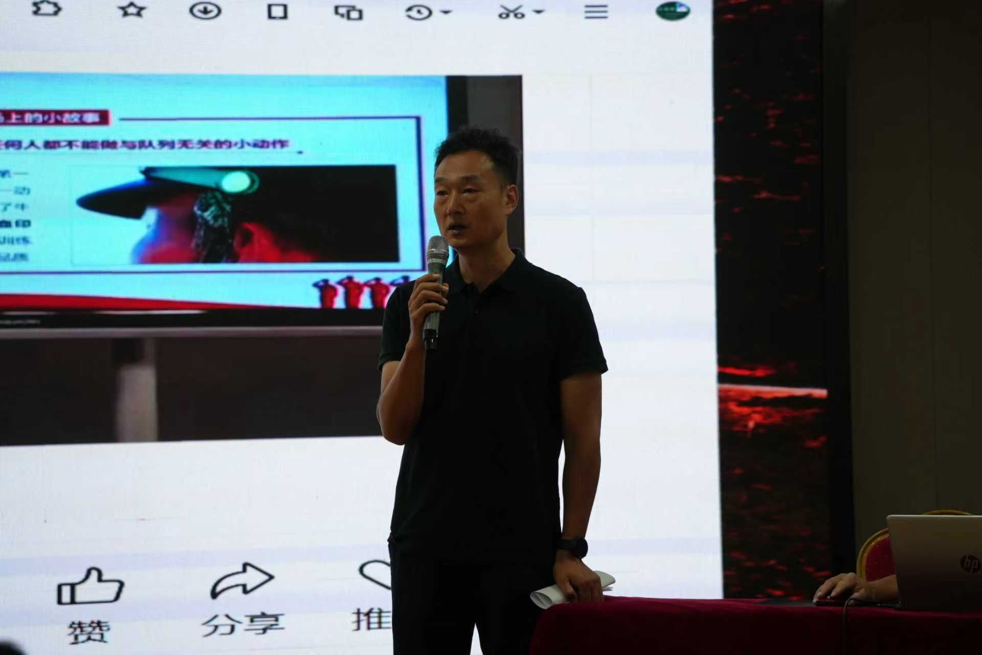 微信图片_20250909093717_116_1280.jpg