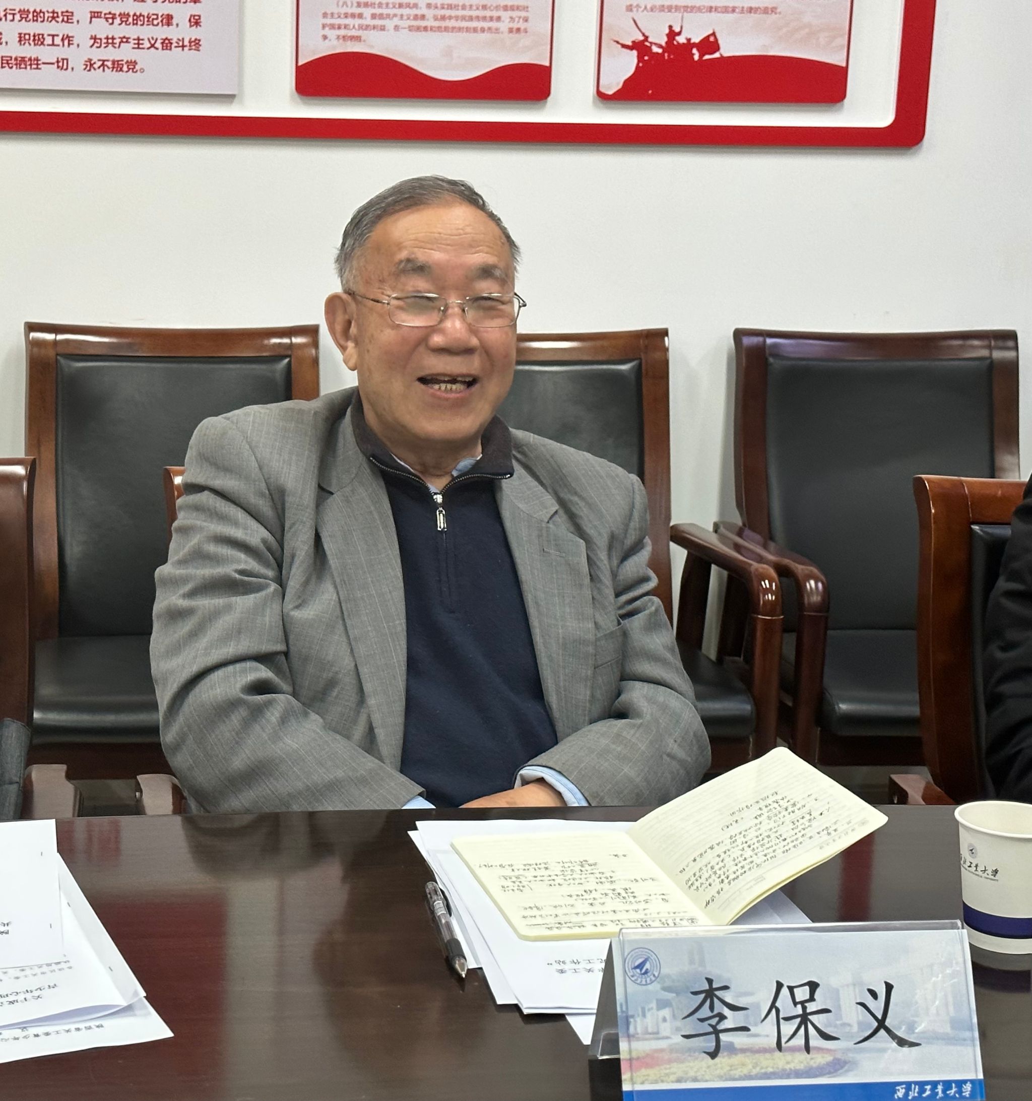 图3.jpg 图3.jpg