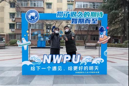 微信图片_20220126130836.jpg