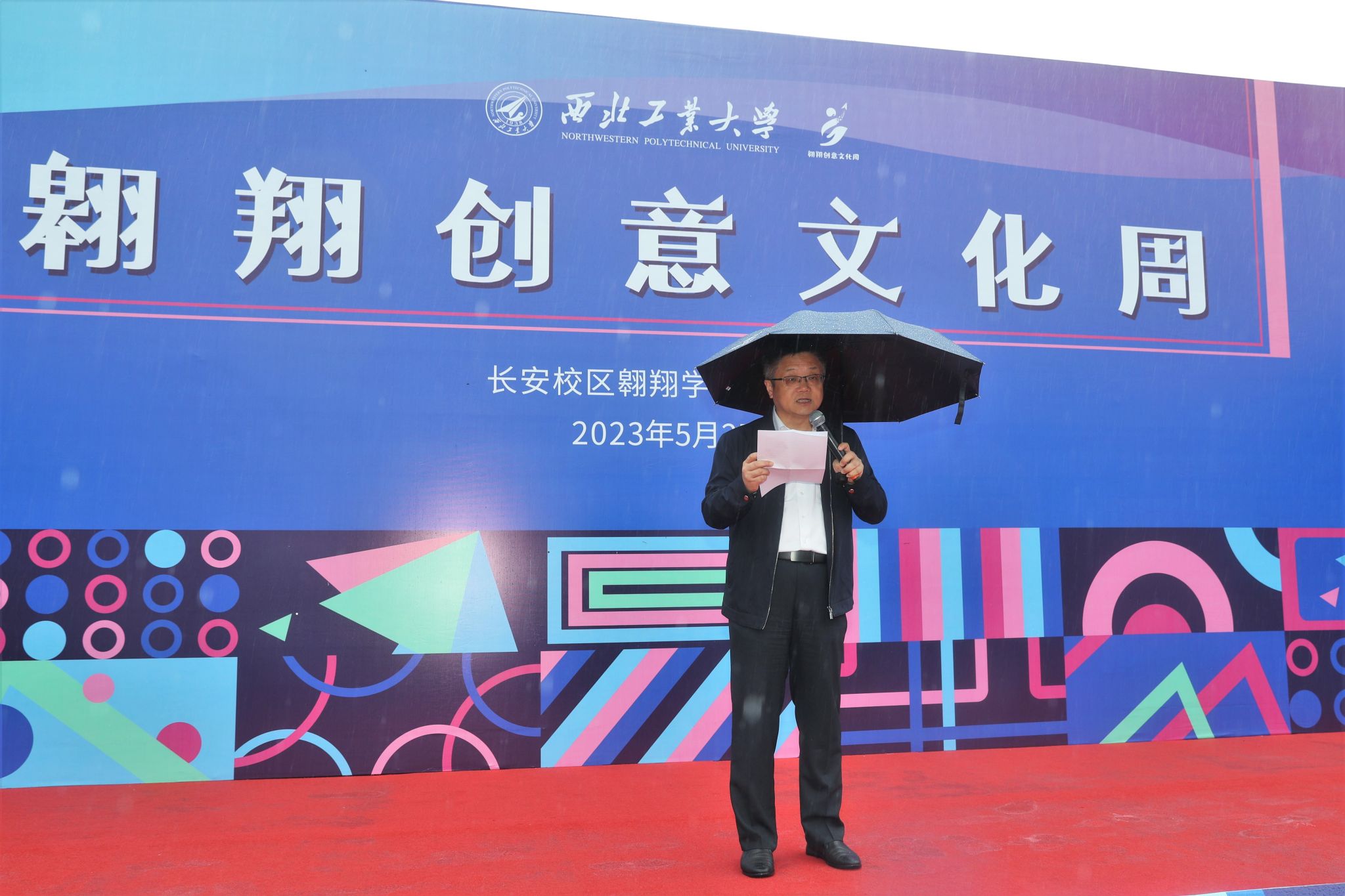 fd2ae869965bd0bc7c2226034c7a7a1.jpg fd2ae869965bd0bc7c2226034c7a7a1.jpg