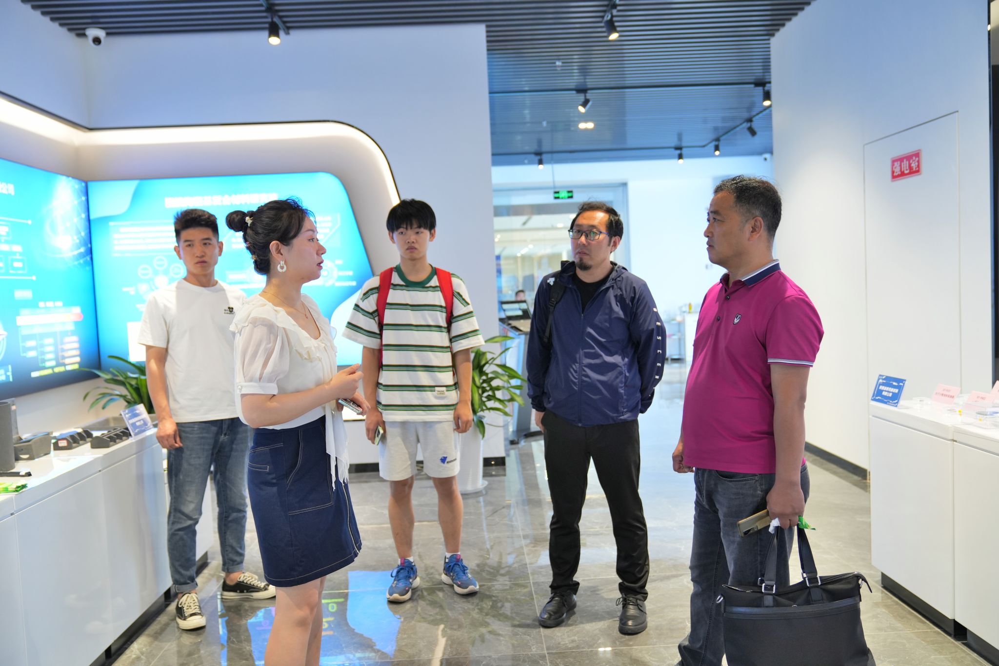 微信图片_20230612171233.jpg