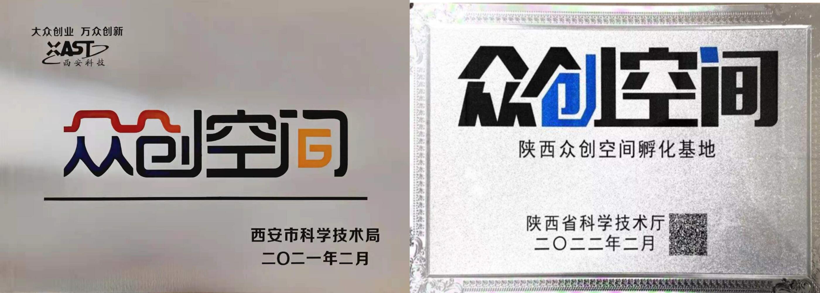 图4.jpg