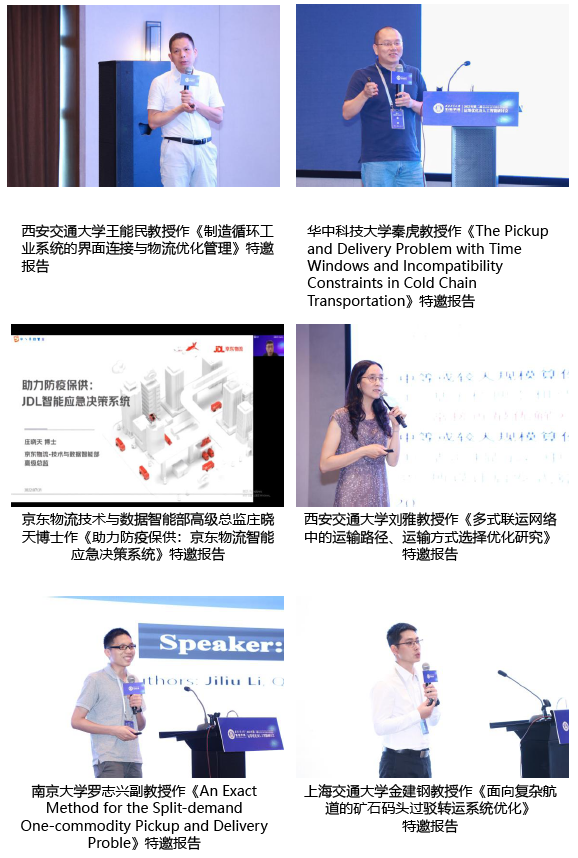 D9BC4A43D64027BCC0117520C8C_B7AFC05F_63935.png