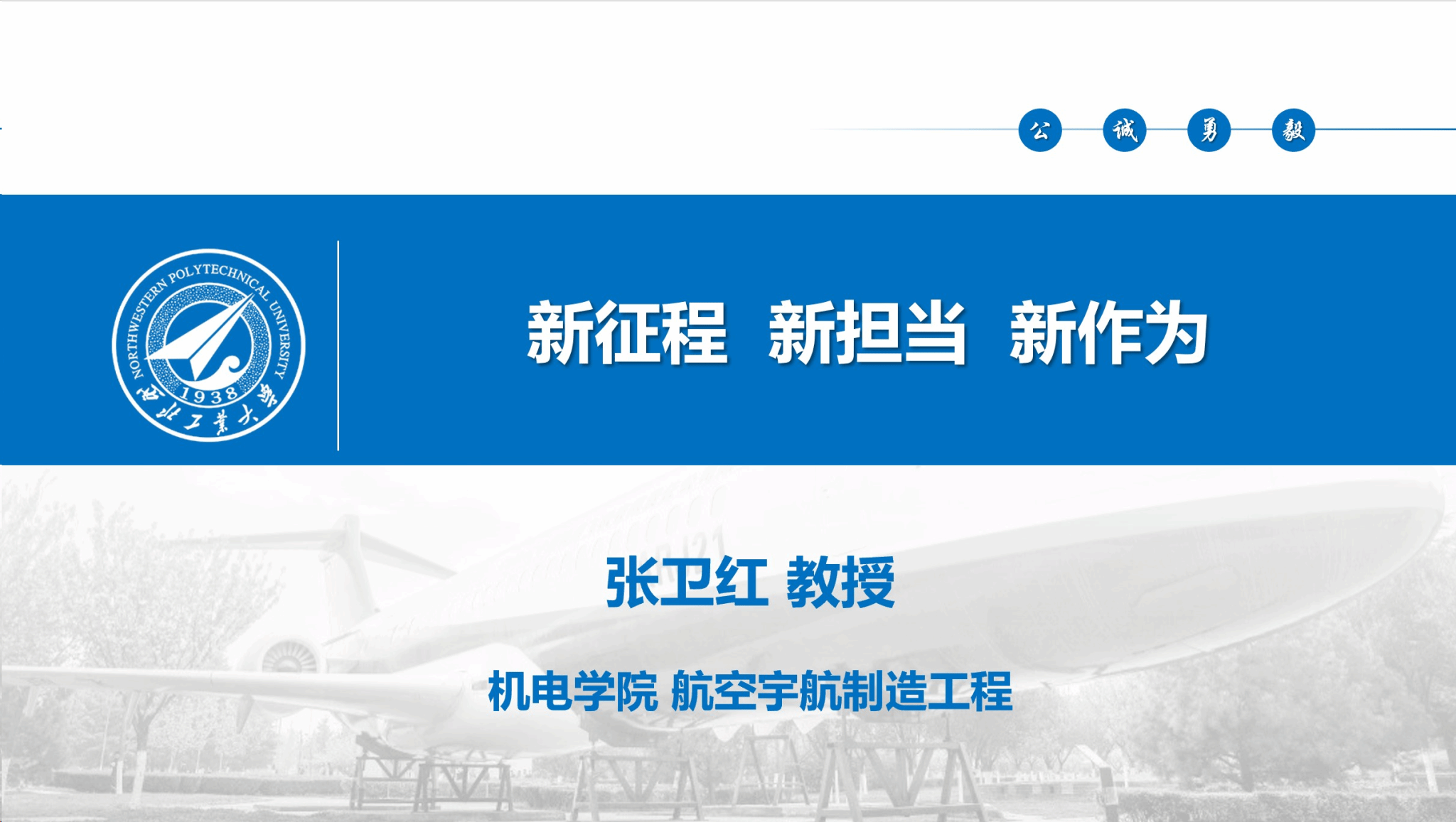 图1.png 图1.png