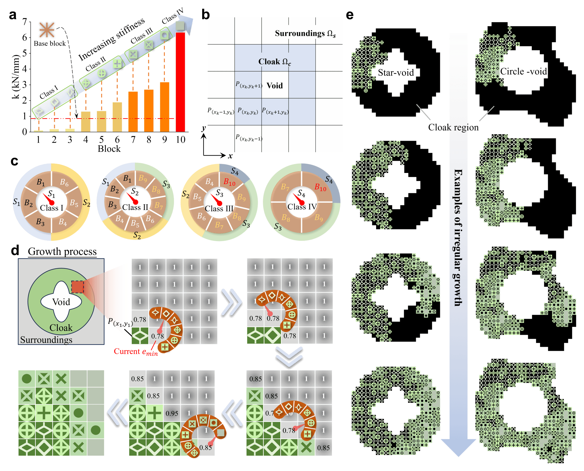 图片3.png 图片3.png