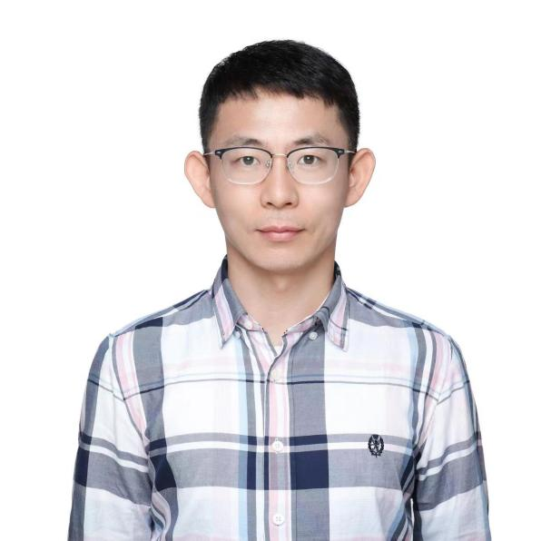 我校5位教师入选第七届中国科协青年人才托举工程