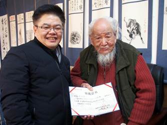 6f80dd2b7ed28d9bbad95933fb345e2