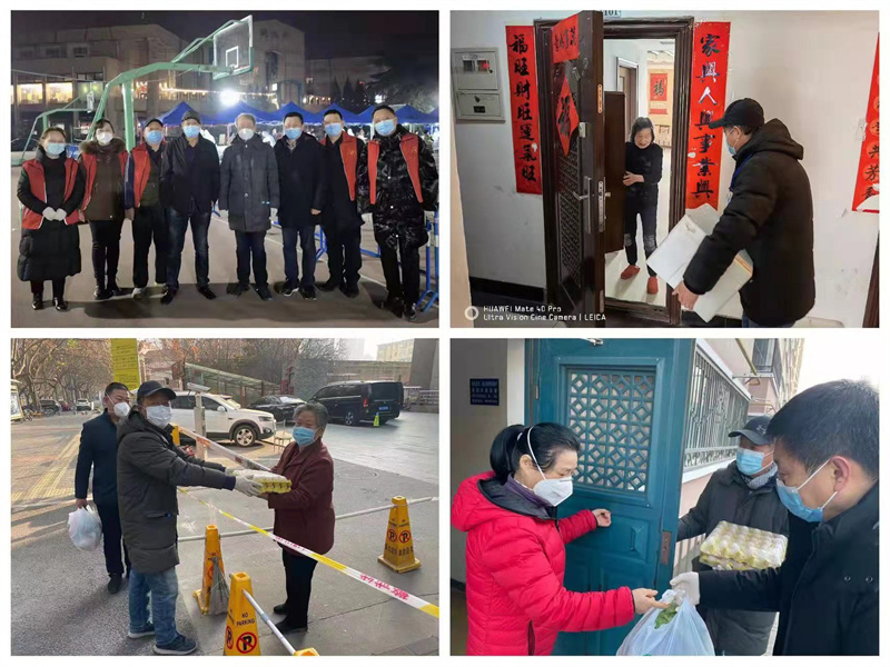 图2.jpg
