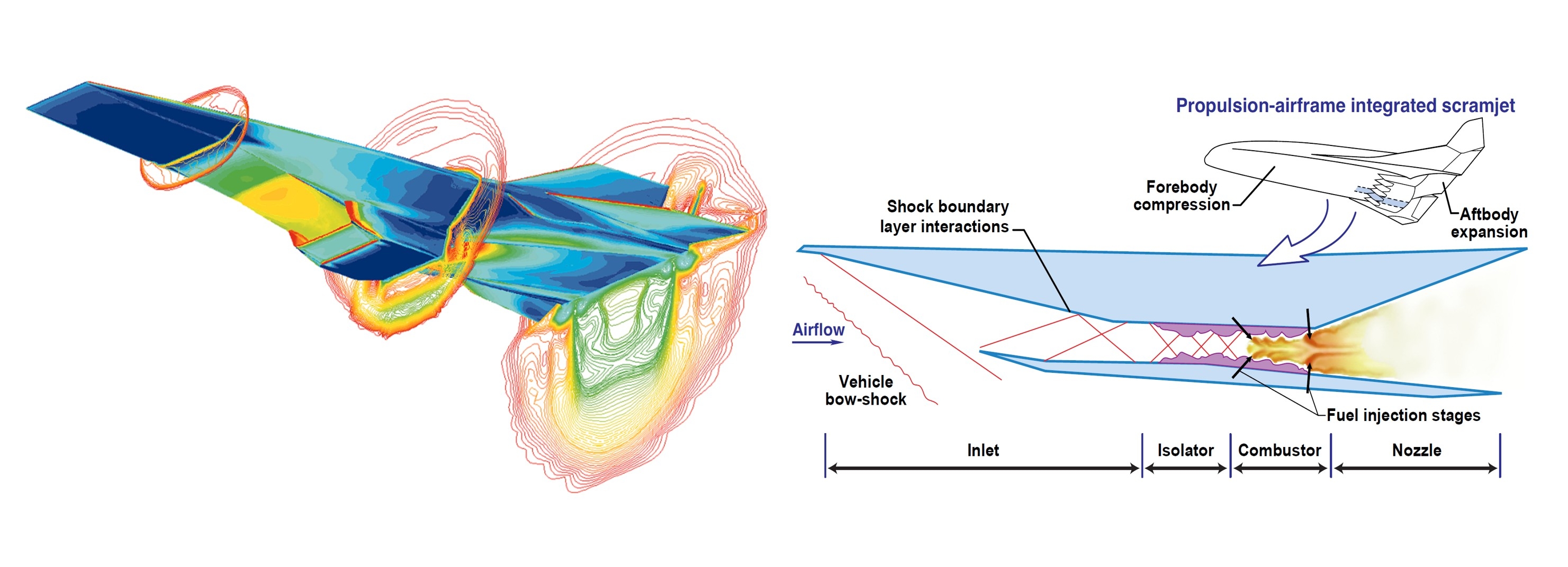 微信图片_20251119105741.jpg undefined