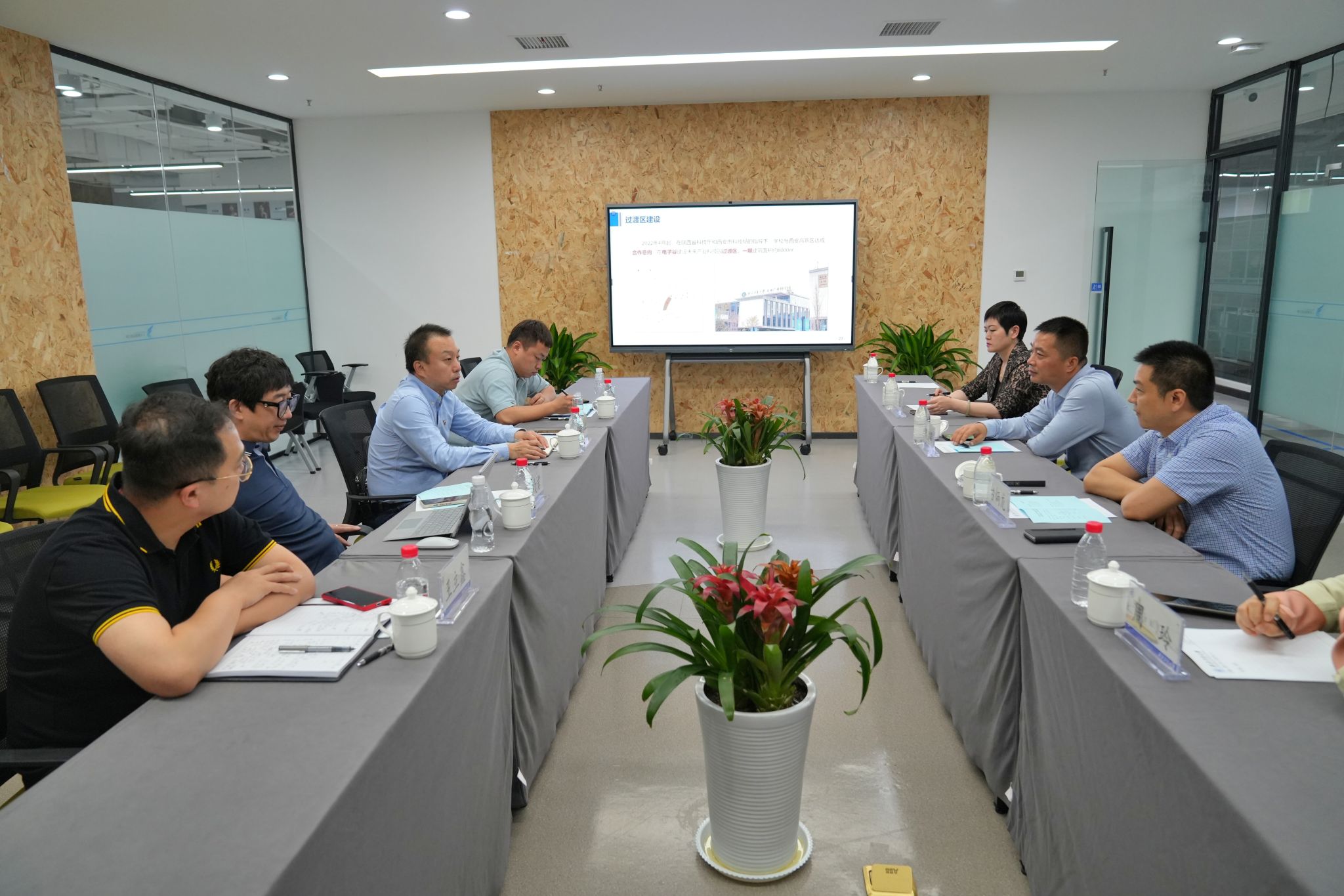 微信图片_20230601102633.jpg