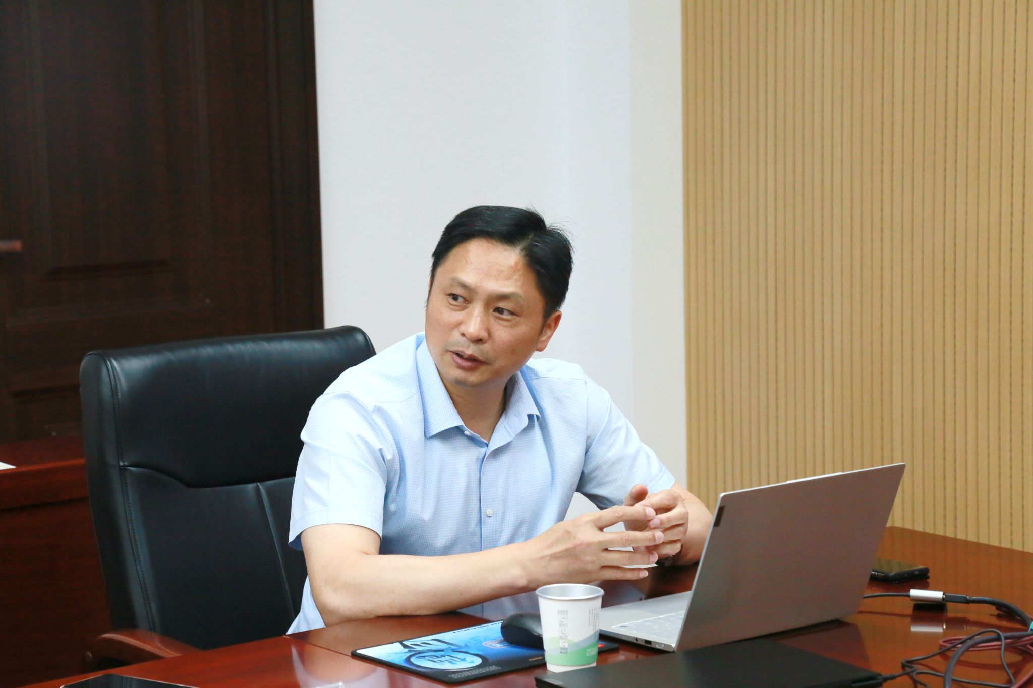 CD5A5890_副本.jpg