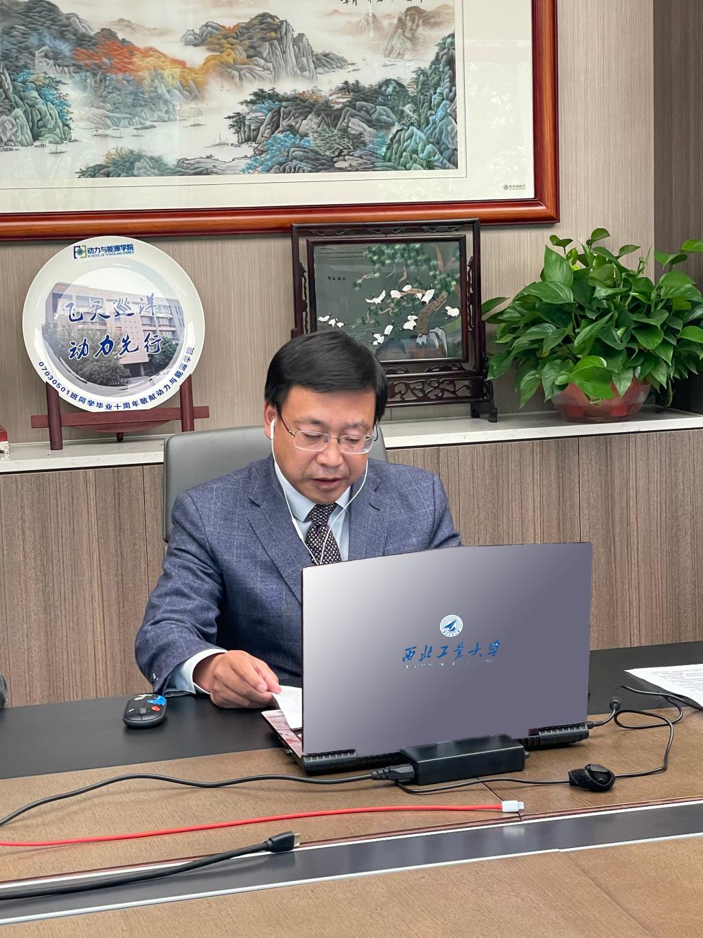 图3.png 图3.png