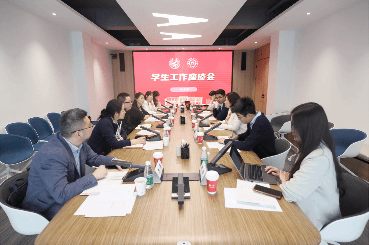 图片3 (2).png 图片3 (2).png
